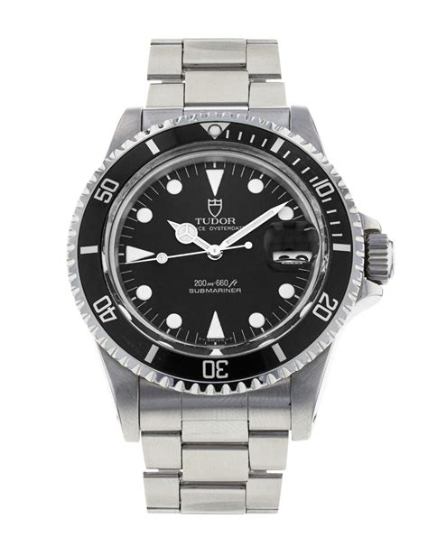 tudor 90910|tudor 79090 price.